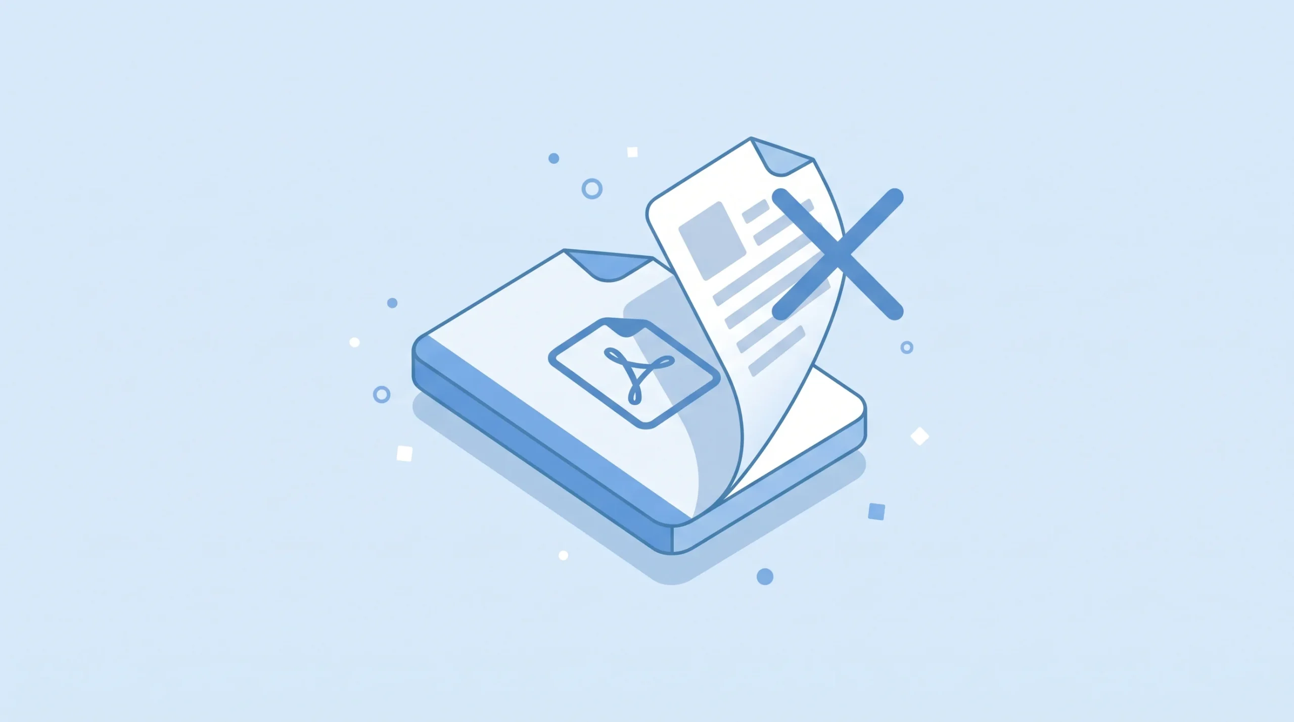 How to Remove Pages from a PDF (Without Any Hassle)
